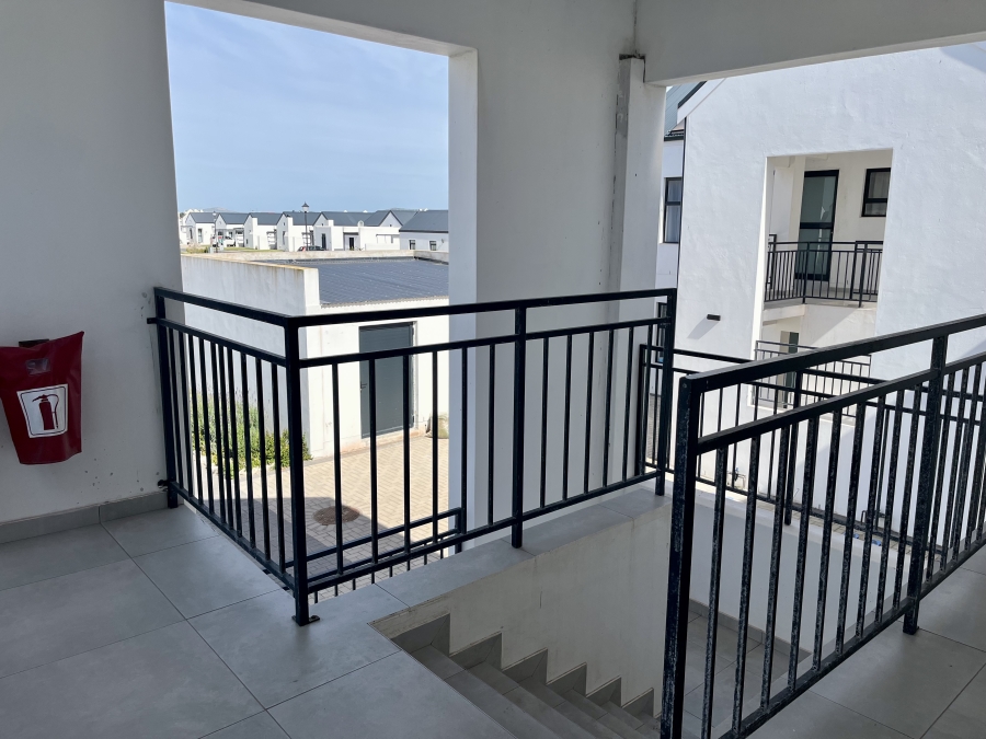2 Bedroom Property for Sale in Laguna Western Cape